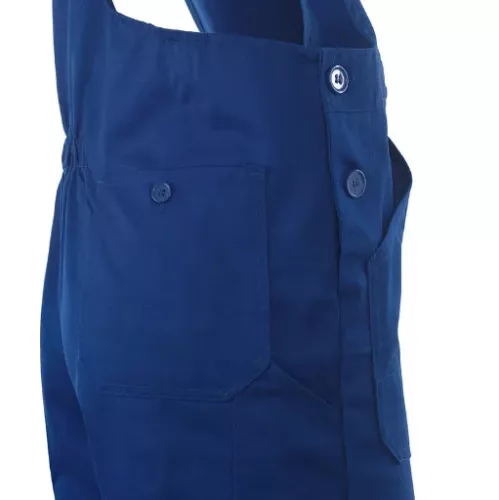 ECO kantáros munkásnadrág