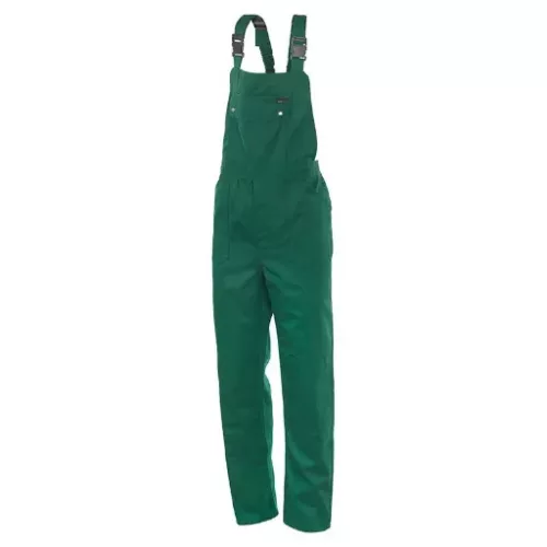 ECO kantáros munkásnadrág