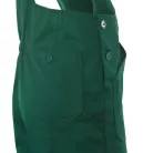 ECO kantáros munkásnadrág