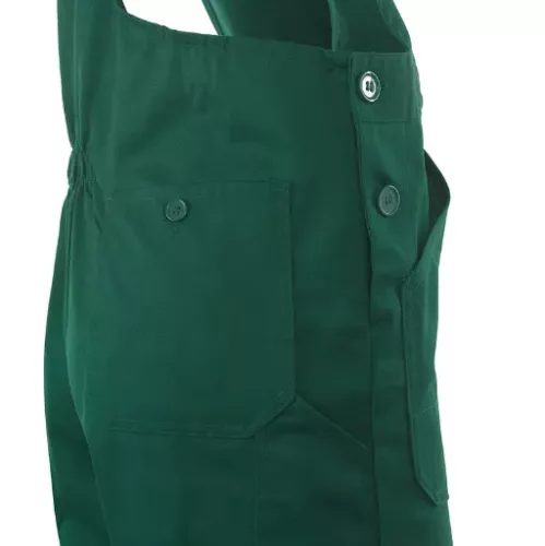 ECO kantáros munkásnadrág