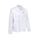 ECO munkásdzseki (fehér)
