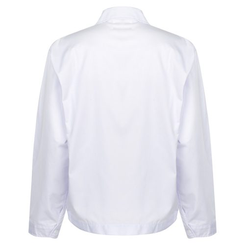 ECO munkásdzseki (fehér)