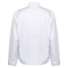 ECO munkásdzseki (fehér)