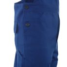 Hammer kantáros munkásnadrág (kék)