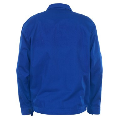 Hammer munkásdzseki (kék)