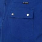 Hammer munkásdzseki (kék)