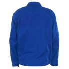 Hammer munkásdzseki (kék)