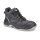 Coverguard Silver munkavédelmi bakancs S3 SRC (szürke)