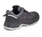 Coverguard Silver munkavédelmi cipő S3 SRC (szürke)