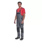 Max Neo kantáros munkásnadrág 