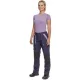 Max Neo Lady munkásnadrág 