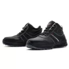 Talan Tornado S3 munkavédelmi bakancs (fekete)