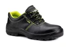 Coverguard Carlo S1 munkavédelmi cipő