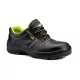 Coverguard Karli II munkavédelmi cipő O1 SRC 