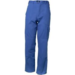 Planam BW290 Cargo munkásnadrág