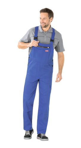 Planam BW290 Cargo kantáros munkásnadrág
