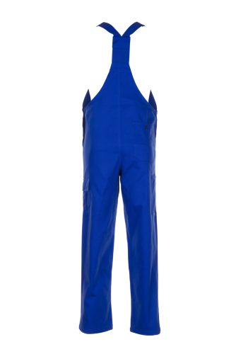 Planam BW290 Cargo kantáros munkásnadrág