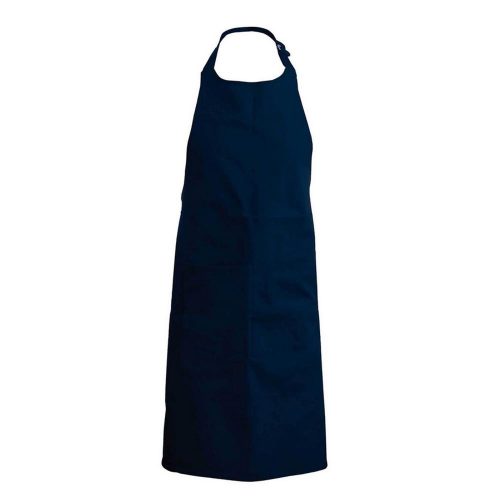 Kariban kötény (navy)