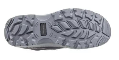 Coverguard Kyanite munkavédelmi cipő  S1P,  kompozit