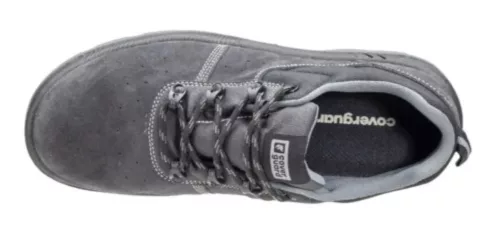 Coverguard Kyanite munkavédelmi cipő  S1P,  kompozit