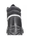 Coverguard Azurite II munkavédelmi bakancs S3 SRC ESD (fekete)