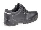 Coverguard Azurite II munkavédelmi cipő S3 SRC (fekete)