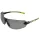 CXS Fossa napszemüveg (füstszínű)