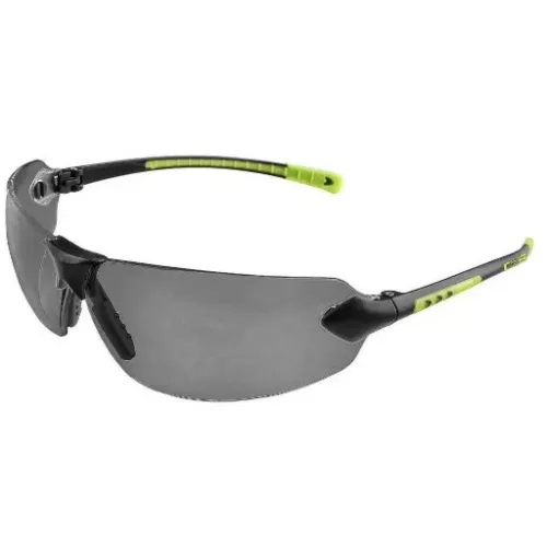 CXS Fossa napszemüveg (füstszínű)