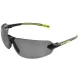 CXS Fossa napszemüveg (füstszínű)