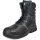 Raven XT S3 munkavédelmi bakancs (fekete)