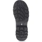 Raven XT S3 munkavédelmi bakancs (fekete)
