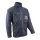Coverguard Navy II télikabát (navy)