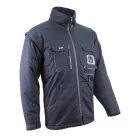 Coverguard Navy II télikabát (navy)
