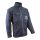 Coverguard Navy II télikabát (navy)