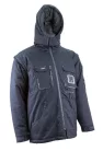 Coverguard Navy II télikabát (navy)
