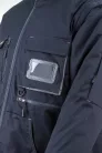 Coverguard Navy II télikabát (navy)