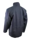Coverguard Navy II télikabát (navy)