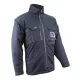 Coverguard Navy II télikabát (navy)
