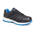 Coverguard Galaxite munkavédelmi cipő ESD S1P SRC (kék)