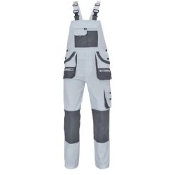 FF Hans kantáros munkásnadrág 