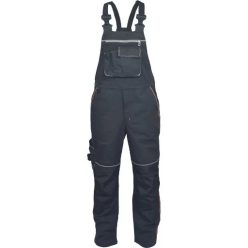 Knoxfield 275 RYO kantáros munkásnadrág 