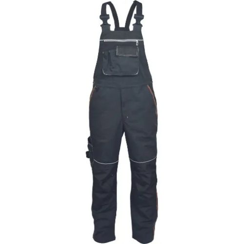 Knoxfield 275 RYO kantáros munkásnadrág 