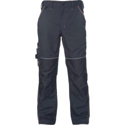 Knoxfield 275 RYO derekas munkásnadrág (antracit)