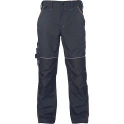 Knoxfield 275 RYO derekas munkásnadrág (antracit)