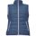 Max Neo Lady Light mellény (navy)