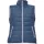 Max Neo Lady Light mellény (navy)