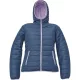 Max Neo Lady Light munkásdzseki (navy)