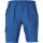 Max Neo munkás rövidnadrág (királykék)