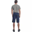 Max Neo munkás rövidnadrág (navy)