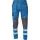 Max Neo Reflex derekas munkásnadrág (királykék)